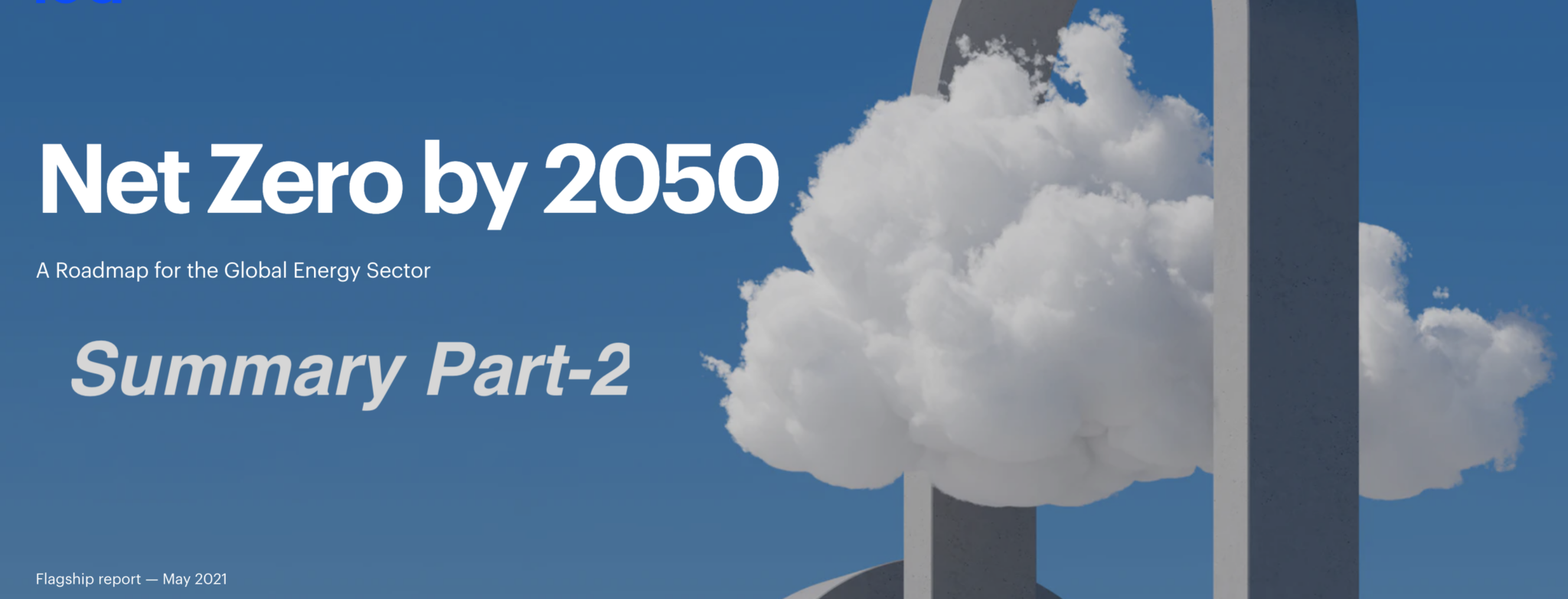 iea-net-zero-2050-summary-part-2-side-notes